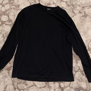 Independent Long sleeve shirt